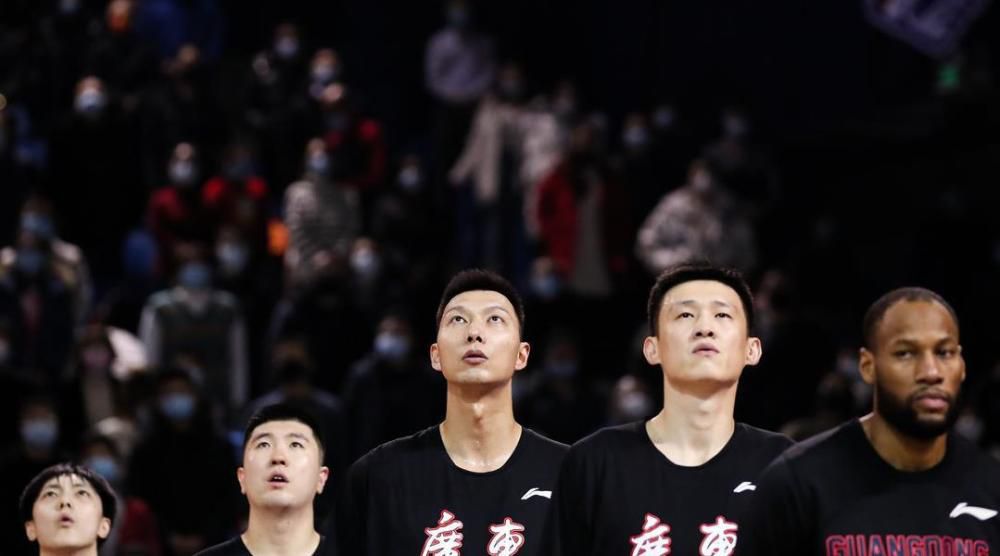 a级黄毛片